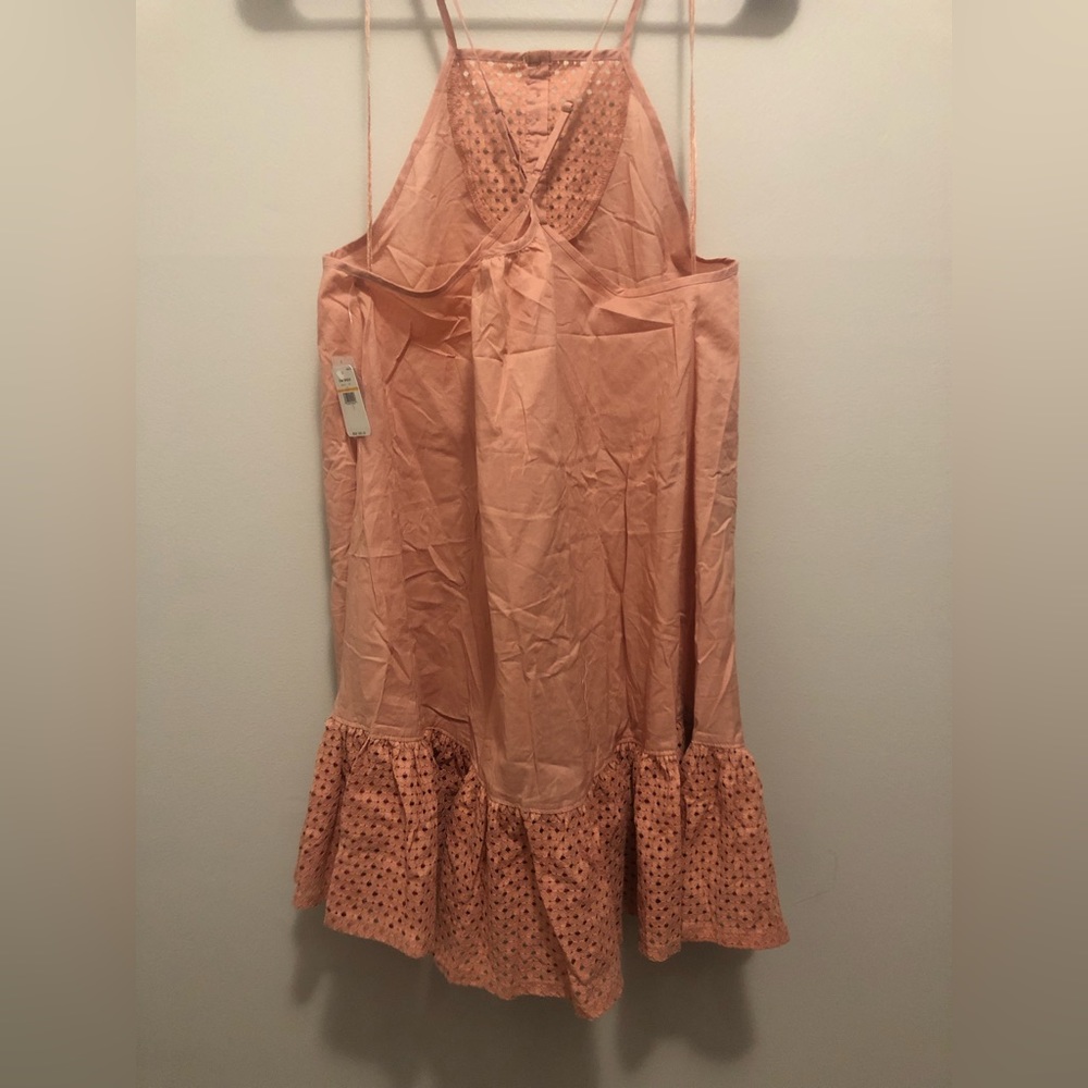 Intimately Free People dress NWT - Picture 6 of 9